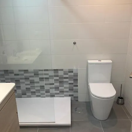 Appartement Torresol Sunset Nerja